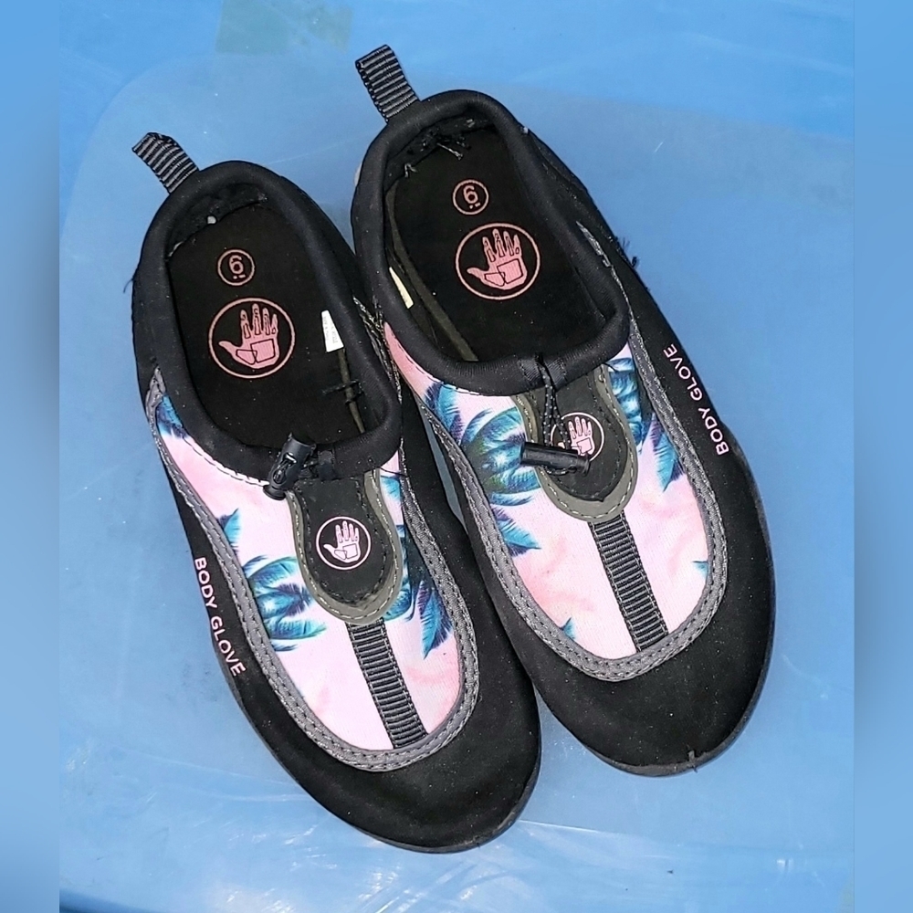 Bodyglove Swimming Shoes